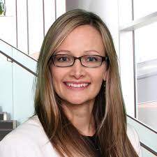 MCW Surgery 2022 Annual Report by mcwsurgery