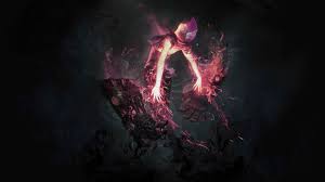 Imgur The Most Awesome Images On The Internet Jason Chan League Of Legends Vi League Of Legends