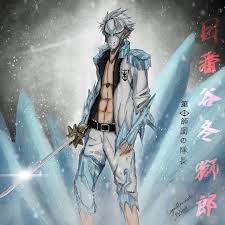 feature art page s instagram photo ur favorite bankai follow me shareart feature for more drawing a in 2021 bleach characters bleach fanart bleach anime