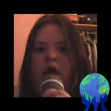 Alright for all the dirty minds that went the other way with the last  comment. Took the red eye from L.A. to Tampa. Wooooooooo Whatcha Gonna Do  Brother.HH