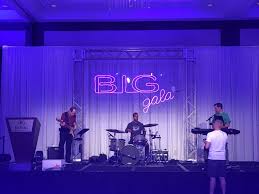 Check spelling or type a new query. The Art Of Helping Children Gala Brought Awareness To Big Brothers Big Sisters Of Tampa Bay Big Brothers Big Sisters Of Tampa Bay