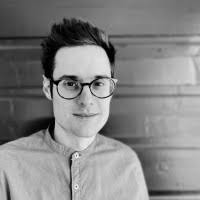 Zoe Yujnovich Email & Phone Number