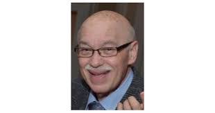 Frank Balistreri's Instagram, Twitter & Facebook