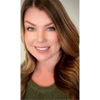 70+ "Kim Rn" profiles