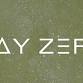 Day Zero Tulum 2026 event image