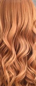 Fsℓℓsw Mye Enchantedinpink Hair Styles Long Hair Styles Natural Hair Styles