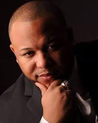 Music by Frances Pollock Libretto by Tia Price