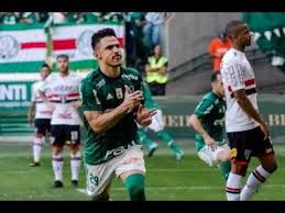 Check spelling or type a new query. Palmeiras 4 X 2 Sao Paulo Campeonato Brasileiro 2017 Youtube