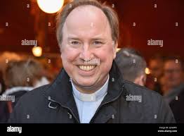 Robert dean hi-res stock photography and images