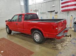 Image result for Dark Red 1994 Sonoma