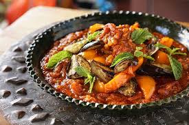 Turkish Tomato Sauce Recipe Spice Trekkers Recipe Tomato Sauce Spice Recipes Tomato Sauce Recipe