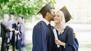 At gifteclipse.com find thousands of gifts for categorized into thousands of categories. 47 Perfect College Graduation Gifts For Girlfriend That She Ll Absolutely Love By Sophia Lee