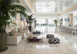 Only from the city center, the hotel's strategic location ensures that guests can quickly and easily reach many local points of interest. Grand Beach Hotel Surfside Ab 396 Hotels In Surfside Kayak