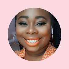 Top 22 female marketers to follow in 2022