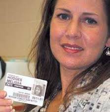 Breezers recall first-hand horror of 9/11 M N