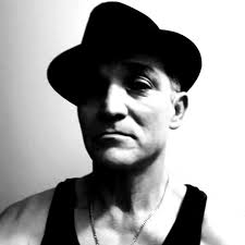 ✝️ CANADAS FUTURE Prime Minister Pierre Poilievre joined us for Easter Mass  in South Surrey this morning 🇨🇦