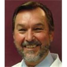 Dr. Patrick Rost, MD