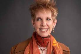 Theatrical Outfit Digital Playbill