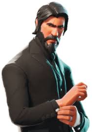 Sign up for free for the biggest new releases, reviews and tech hacks. The Reaper Outfit Fortnite Wiki