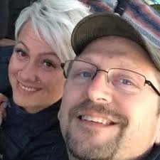 Driving with 20 foot u-haul from Salt Lake to Denver?