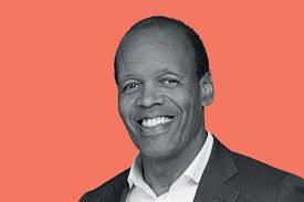 The 150 Most Influential Bostonians of 2023