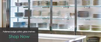 500 colors, offering great design possibilities. Bendheim Cabinet Glass Cabinet Specialty Glass Insert Kitchen Cabinet Glass Door Glass Panel