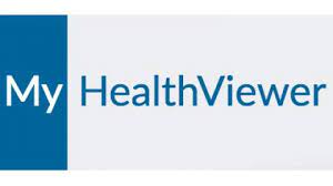Hoe ga je te werk? Myhealthviewer Spierziekten Vlaanderen
