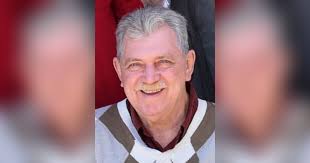 Obituary for Theodore J. Pettek