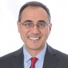 It truly takes a whole village. To MY incredible village behind this huge  milestone, WE MaDe it. Sincerely & Finally, Milanie Roger Milan, MD.  Looking forward to the next steps ahead. |