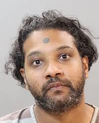 Knox County Arrest Records: Ryan Anthony Mottley Charged with Criminal  Trespass