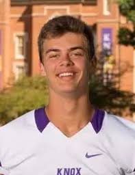 2016 Football Roster