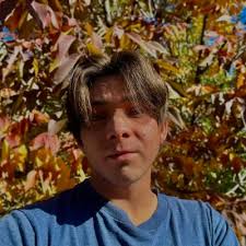 Noah Archuleta (@NoahArchuleta20)