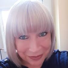 helen schofield (@schohel)