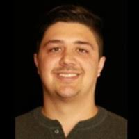 200+ profils pour “Mohr”