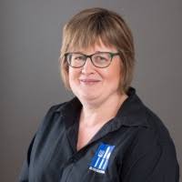 30+ "Susan Hutt" profiles