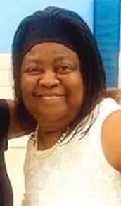 Rosa Charlene Dixon Obituary