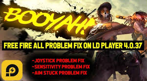 Download ldplayer for windows pc from filehorse. Ld Player 4 0 37 Free Fire Archives Benisnous