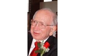 Elmer Hoehn Obituary (1915