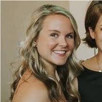 Sarah Rogers Email & Phone Number