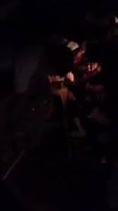 Der einsatz wird sich wohl bis in die nacht hinziehen, so der landkreis vechta. Gnoom Videos Facebook
