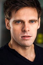 Cameron Gilliam's Instagram, Twitter & Facebook