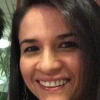 50+ "Maribel" profiles