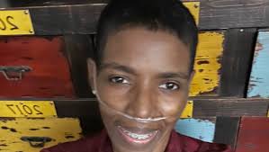 Fundraiser by Cusheer Murphy : The Phoenix Rise of Cusheer