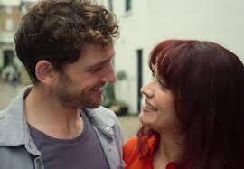 My Husband's Wife' Has An Ending That Will Change The Way You View Marriage  Forever