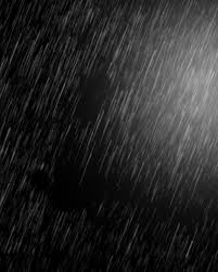 Black And White Background Png Hd Lluvia Png En 2020 Portadas Lluvia
