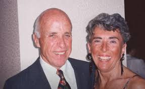 Carl Herbert Landers missing — Mysterious Stories Blog — StrangeOutdoors.com