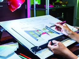 Inifd Pune Kothrud Best Fashion Interior Designing Academy Courses Institute Learn Interior Design Interior Design Institute Interior Design Certification