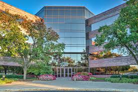 Hawthorne at the parkway 10300 kingsclere drive, cary, nc 27511 (1911 reviews & surveys) 3 Hawthorn Pky Vernon Hills Il 60061 Three Hawthorn Parkway Loopnet Com