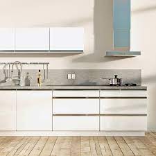 Check spelling or type a new query. Renover Et Recouvrir Un Plan De Travail De Cuisine Blog But