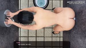 탱글다희 야동- 최신작 4K UHD